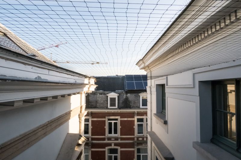 Common Pitfall to Avoid