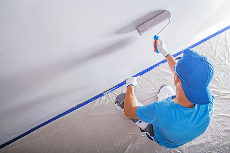 Painting Services