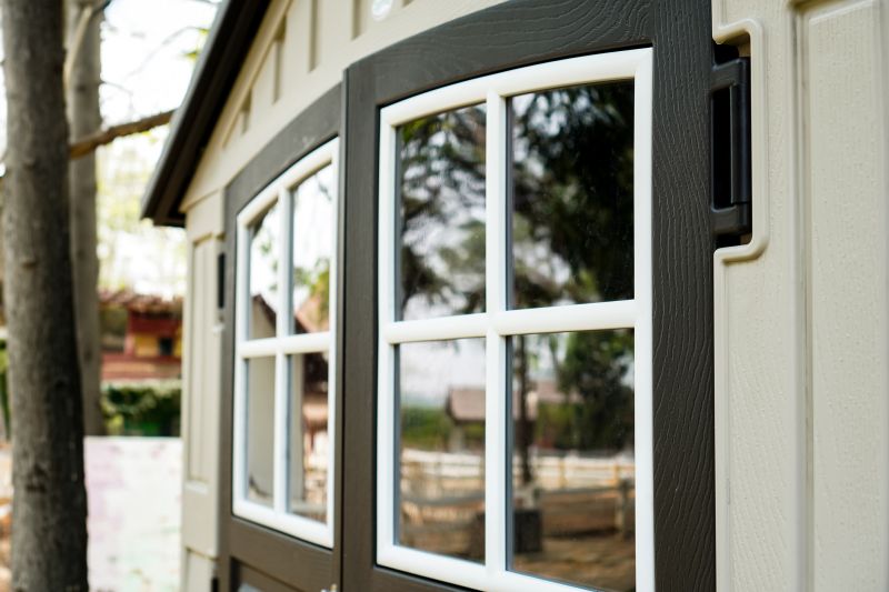 Home Restoration in Katy, TX